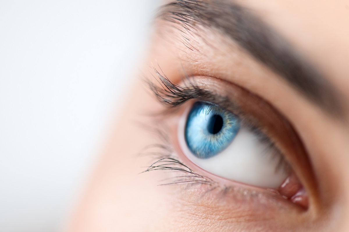 Treat Allergies Before Cataract Surgery in Los Angeles