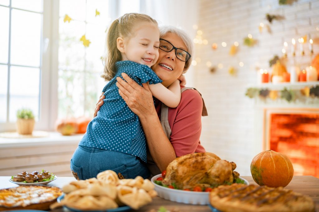 how-palliative-care-center-in-Los-Angeles-celebrates-Thanksgiving-safely