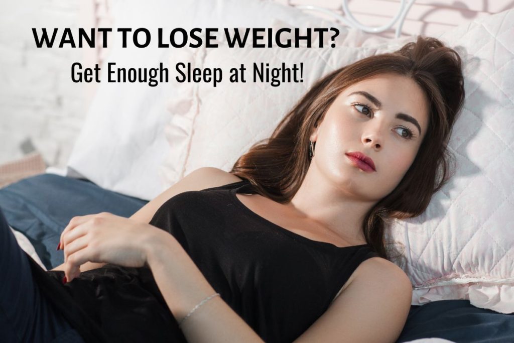 If-youre-looking-for-a-healthy-way-to-lose-weight-start-by-getting-enough-sleep-on-your-Orange-County-mattress-every-night