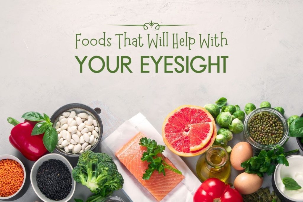The-Orange-County-LASIK-experts-remind-you-the-importance-of-eating-healthy-to-keep-your-eyesight-up-to-par