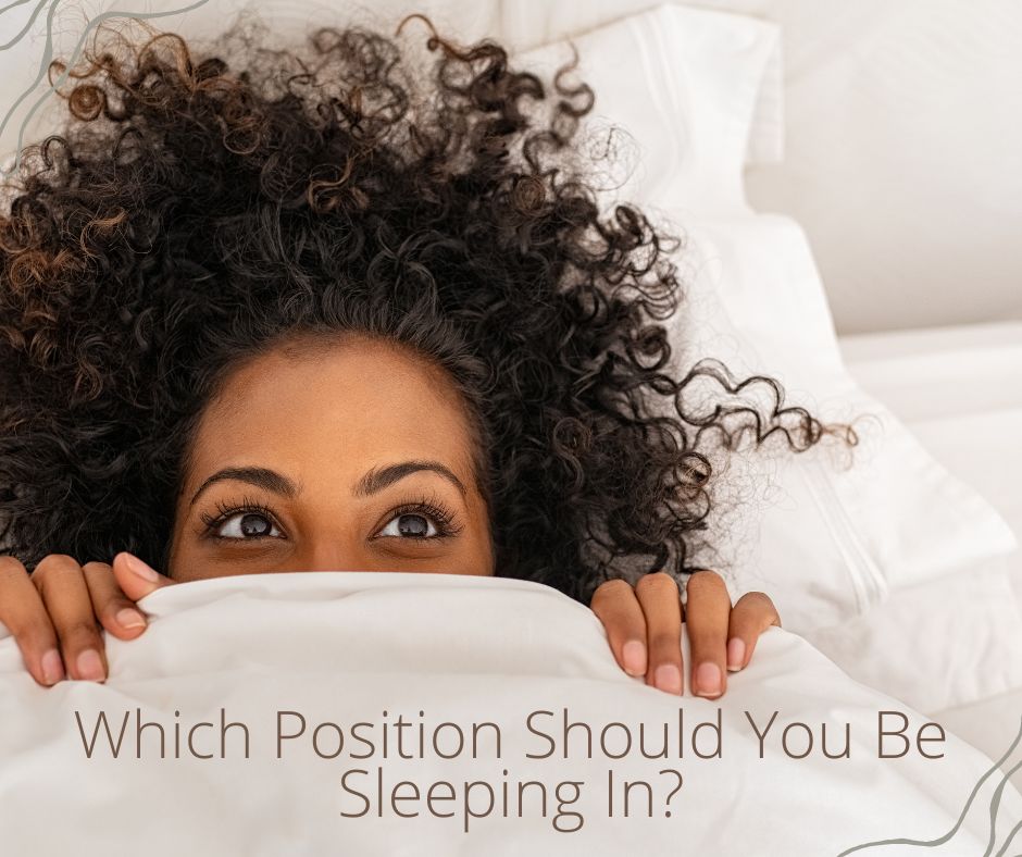 One-of-the-Best-Mattress-Stores-in-Orange-County-Explains-the-Benefits-of-Sleeping-on-Your-Back