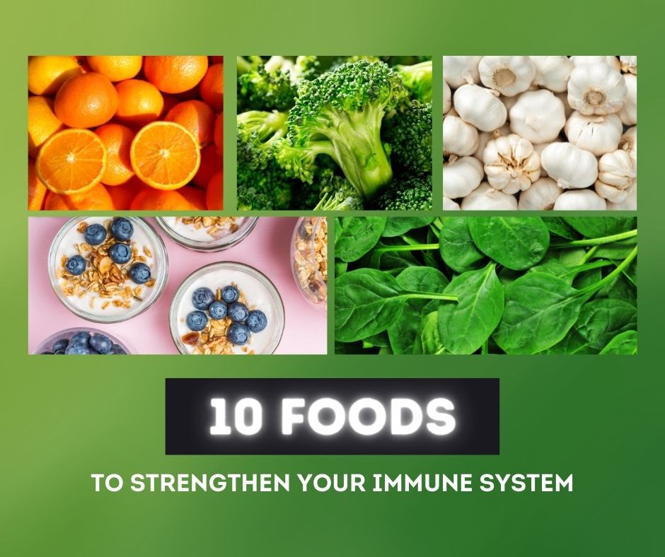 10-immune-boosting-foods-to-boost-the-immune-system