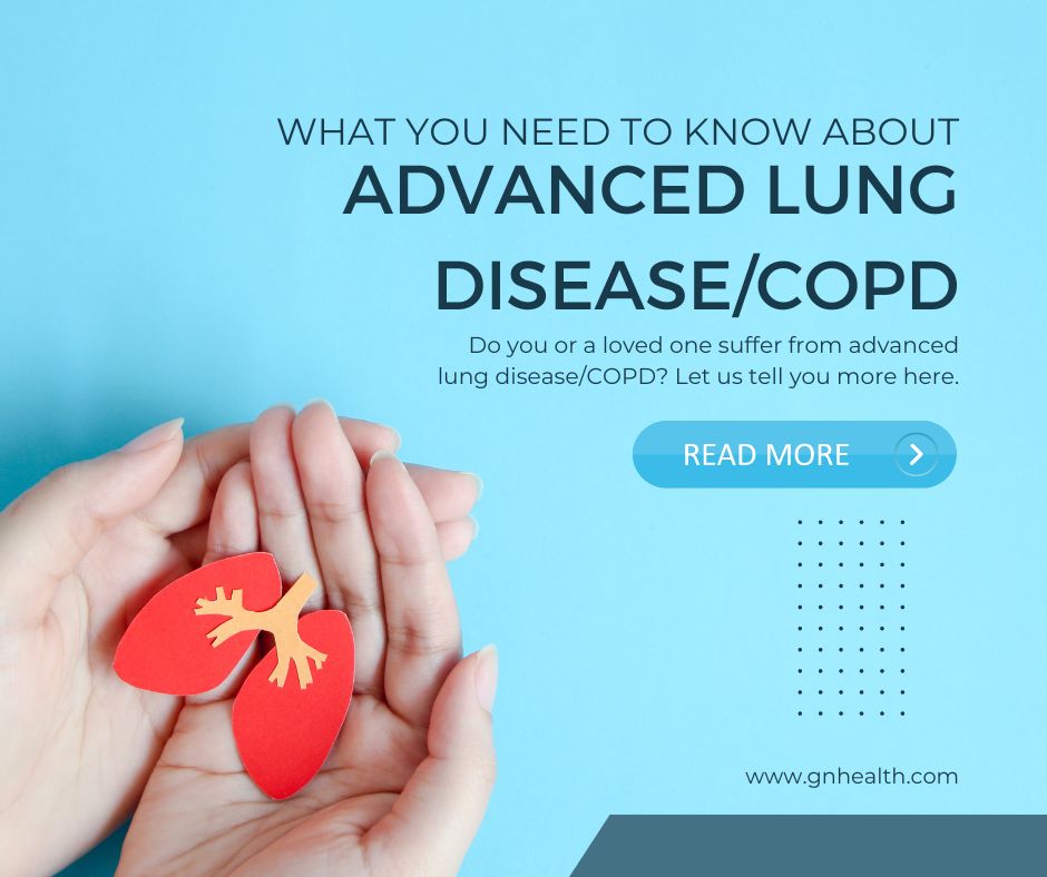 Discover more about advanced lung diseaseCOPD from the providers of hospice_ _care_ _burbank_ _ca_
