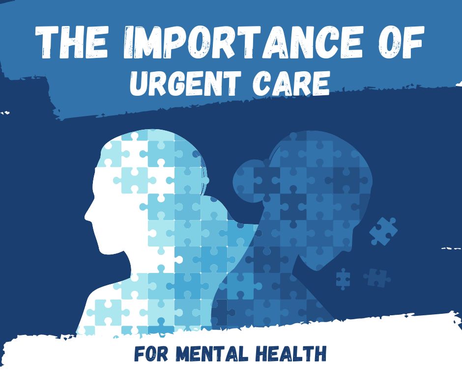 Long-Beach-urgent-care-can-help-with-mental-health-concerns