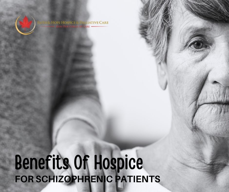 benefits-of-Los-Angeles-hospice-for-individuals-with-mental-illness