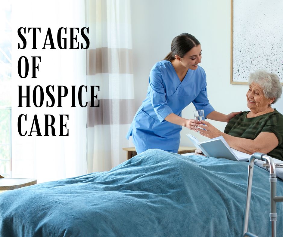 different-stages-of-los-angeles-hospice-care