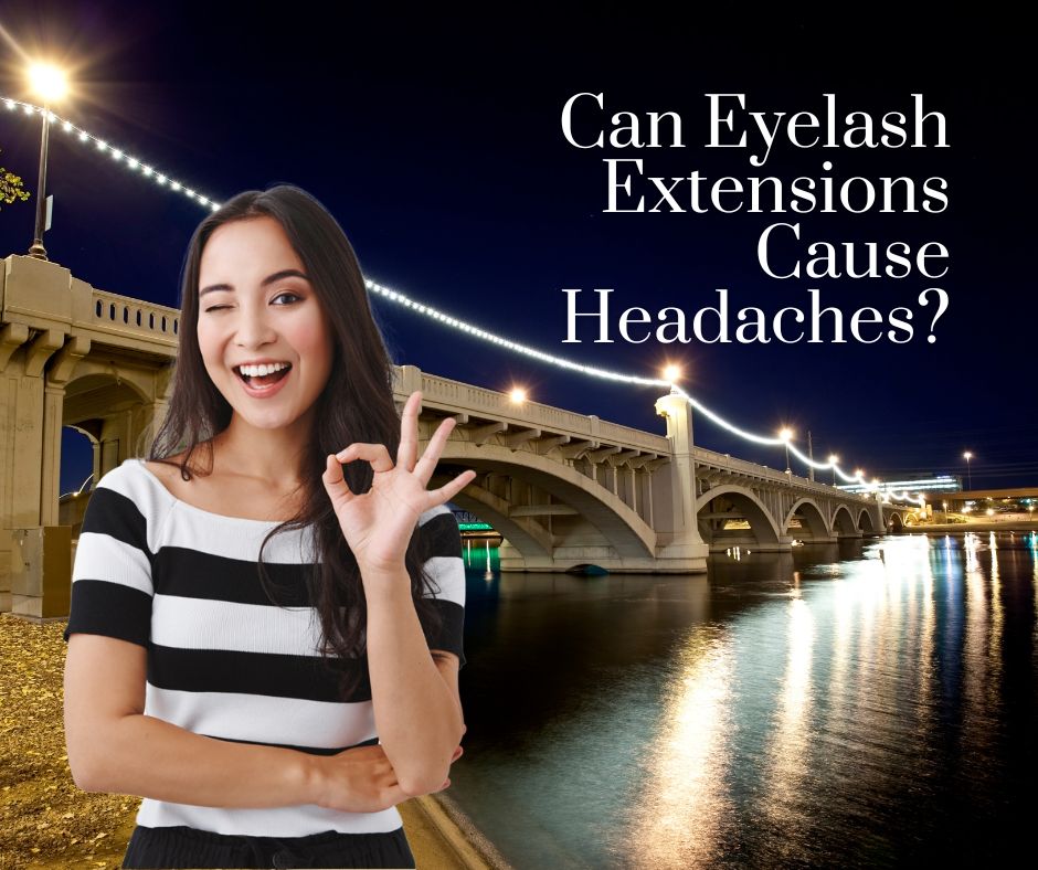 Prevent-headaches-with-proper-eyelash-extensions-in-Tempe
