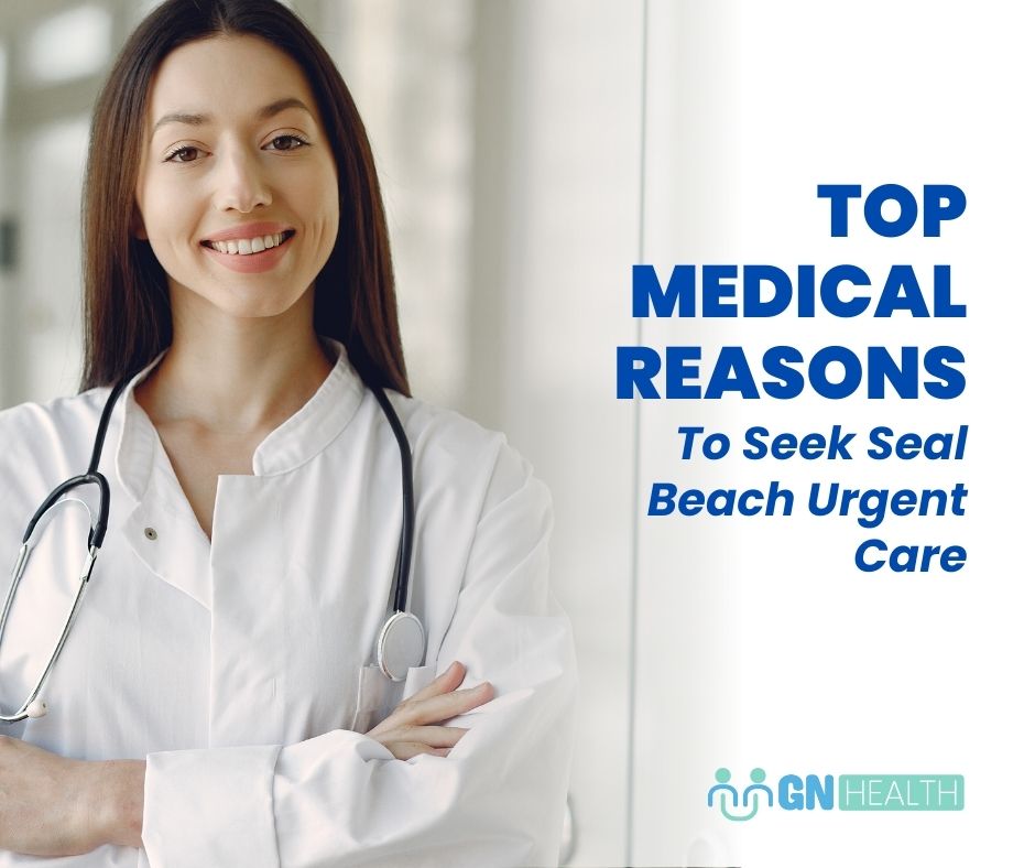 have-a-reason-to-go-to-seal-beach-urgent-care-Facebook-Post