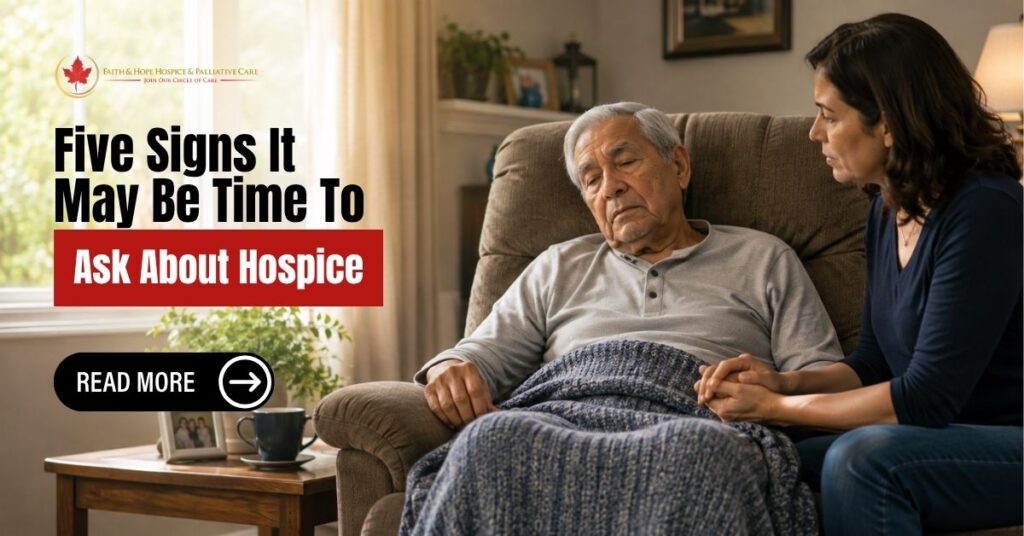Five-Signs-It-May-Be-Time-to-Ask-About-Hospice