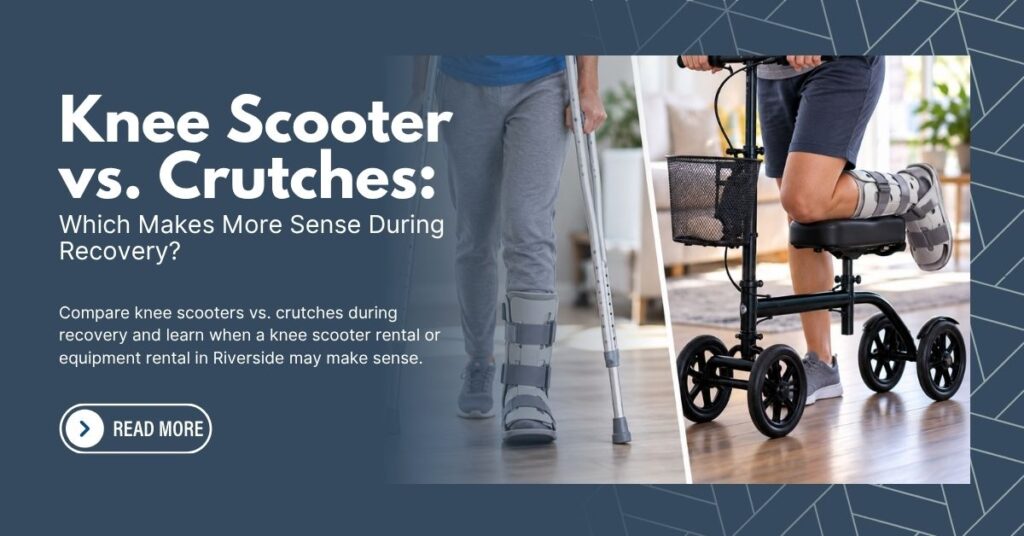 Knee-Scooter-vs.-Crutches-Which-Makes-More-Sense-During-Recovery