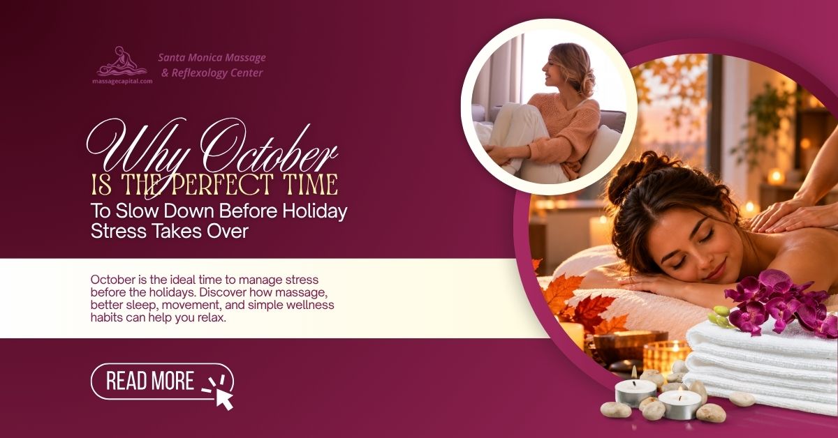 hy-October-Is-the-Perfect-Time-to-Slow-Down-Before-Holiday-Stress-Takes-Over